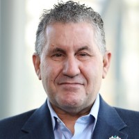 Tony Stinsa Tony Stinsa